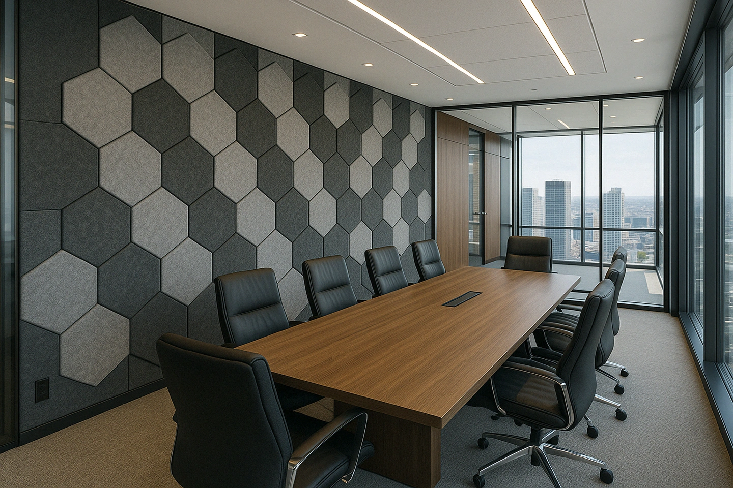 96A1B93C-54FB-4199-9A4C-926A808DFA64