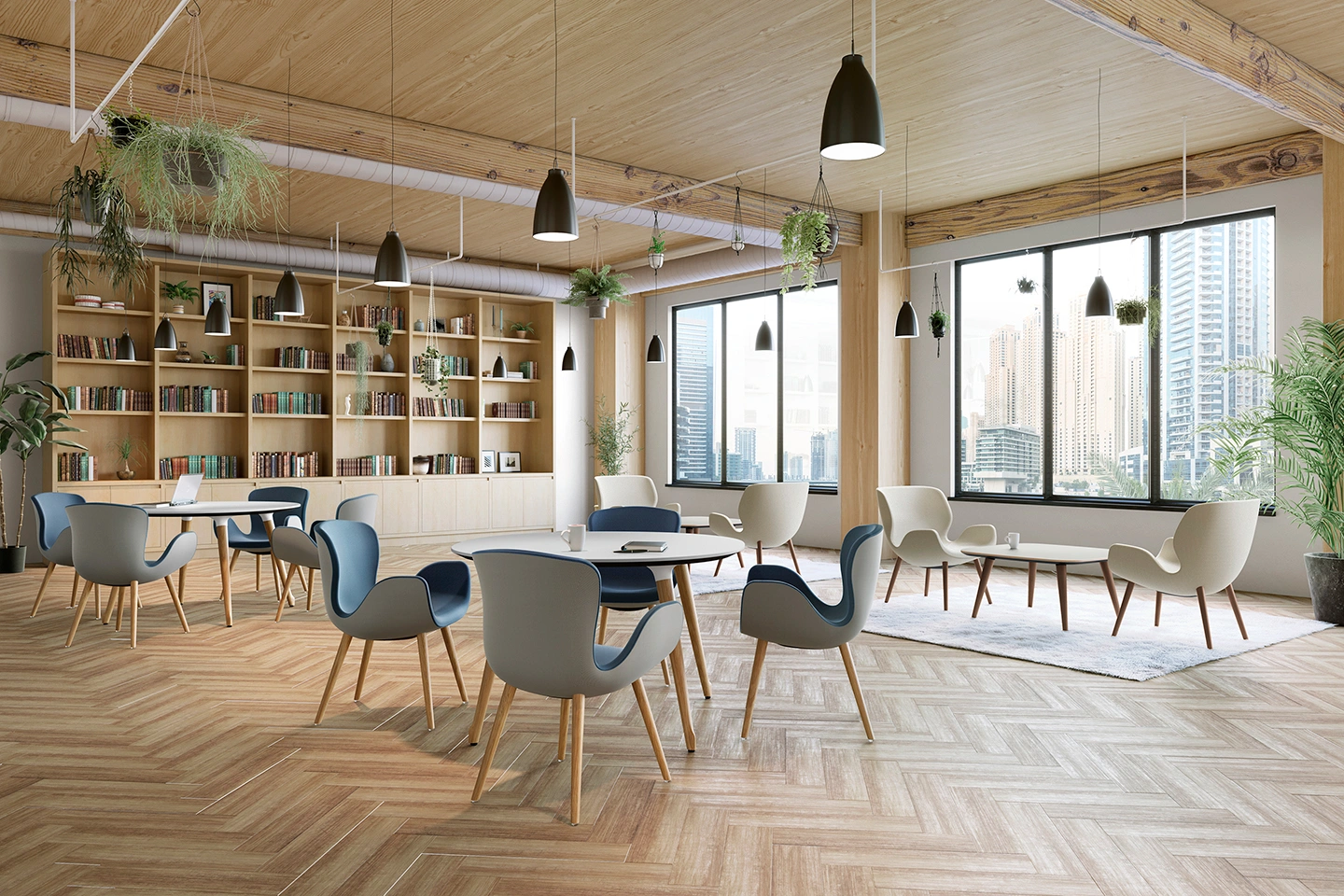 okamura_CAFE_26_0OKA