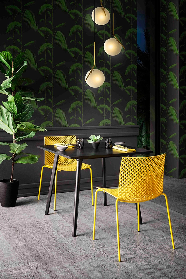 2515-fuller_ambient_01LABZ