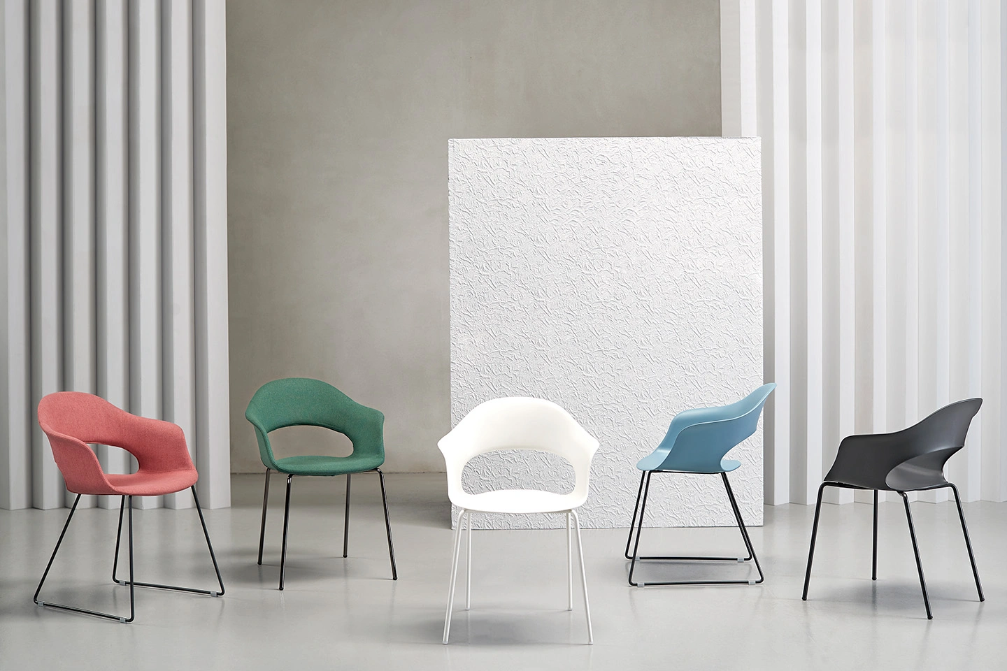 2698_2699_2696_2697_AMB01LABZ