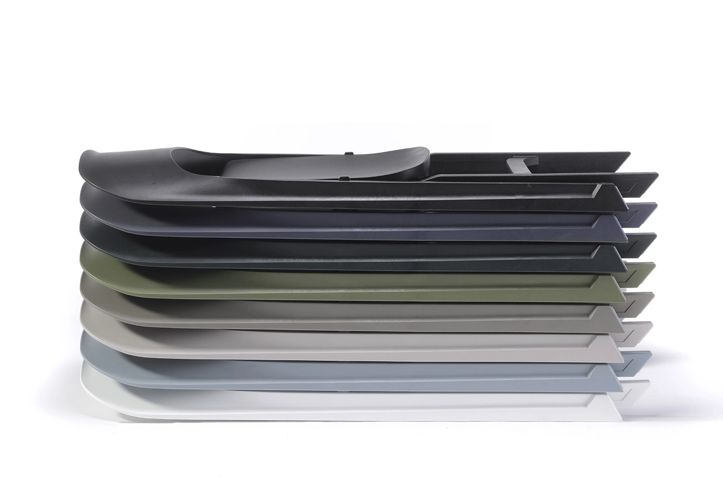 5762-flap_group_02LABZ