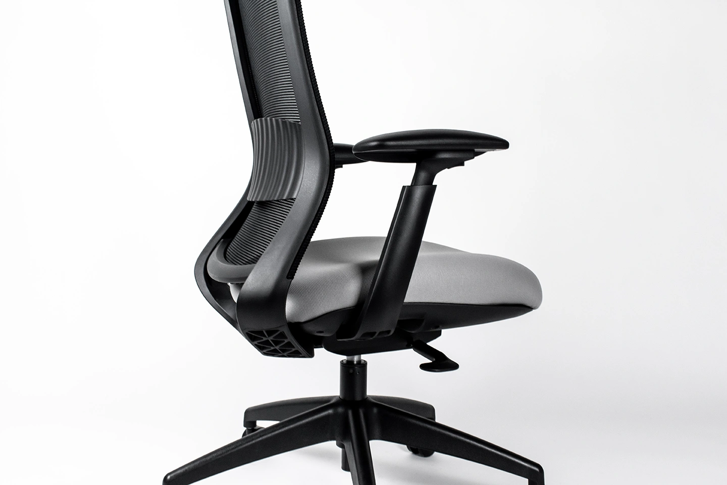 Curve_RE-1570-NG_Detalle 1REQ