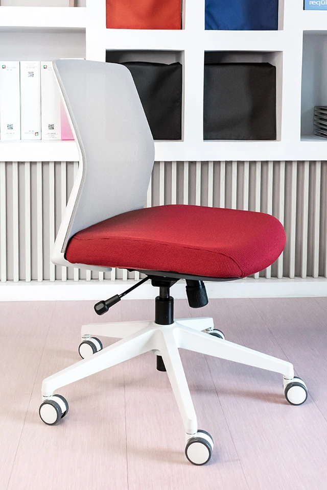 Dex_RS-200_ambientada_5REQ