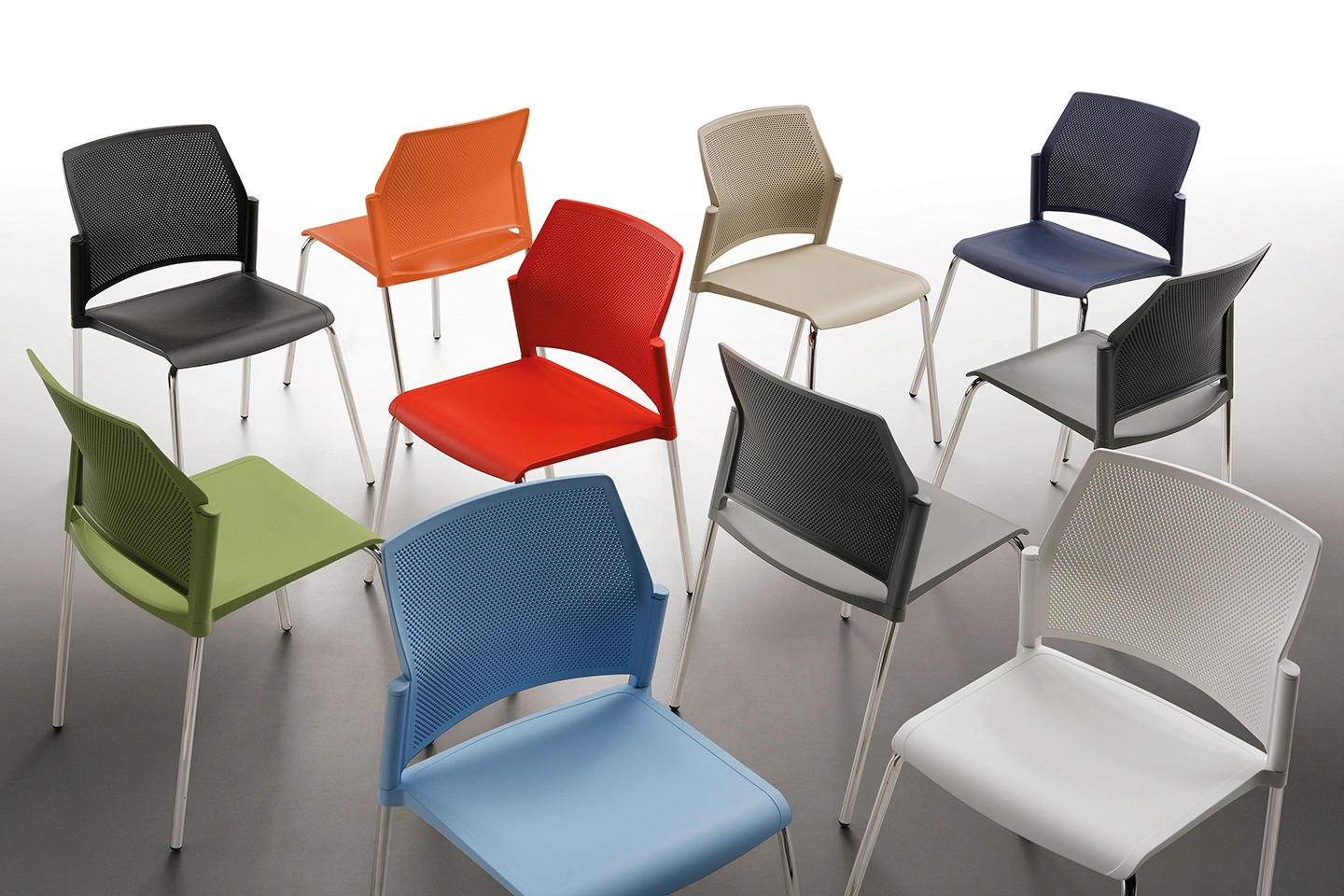 Replay_560_11 (1)LABZ