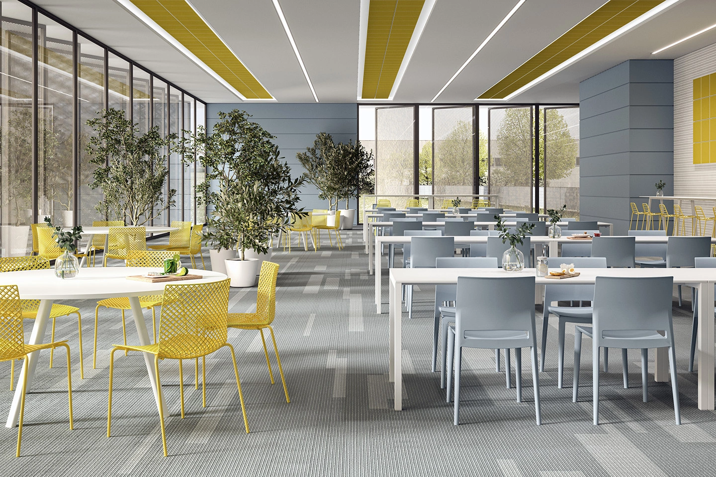 bakhita_ambient_01_2LABZ