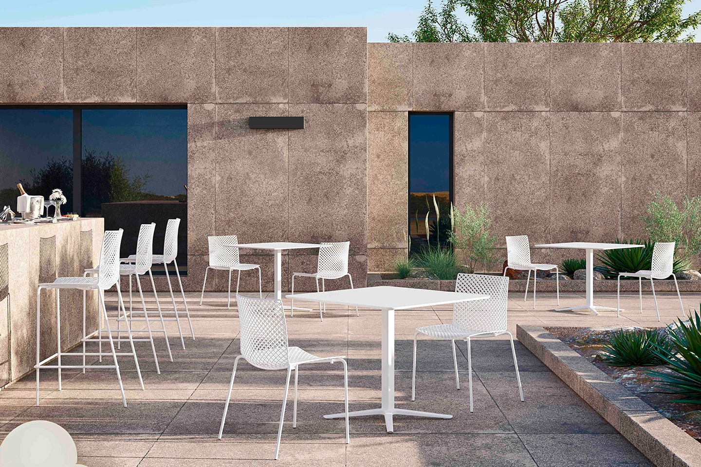 fuller_ambient_07 (1)LABZ