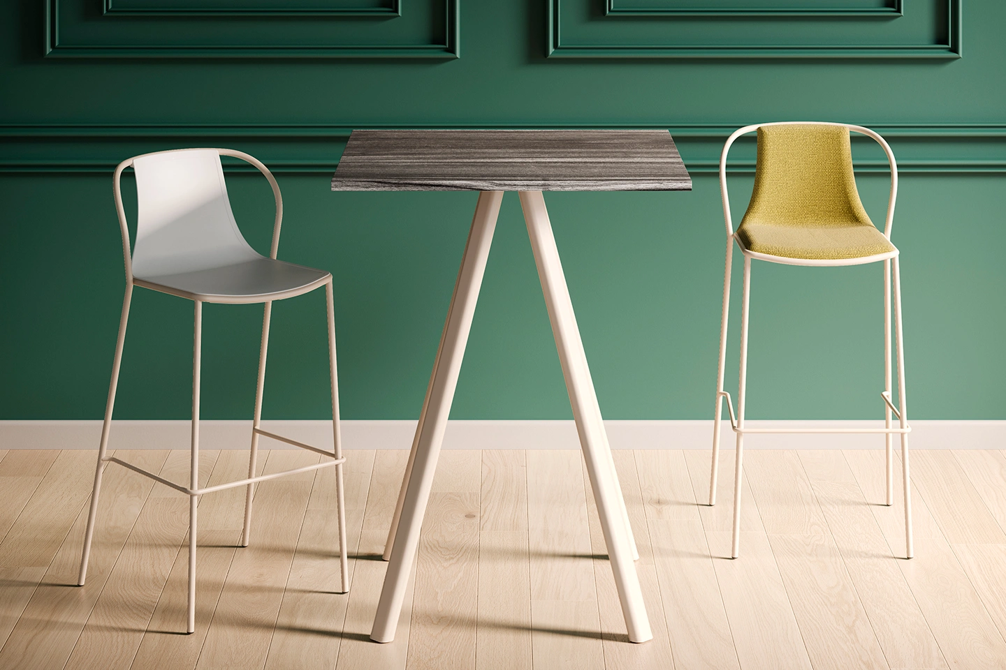 kasia_stool_collection_ambient_02LABZ
