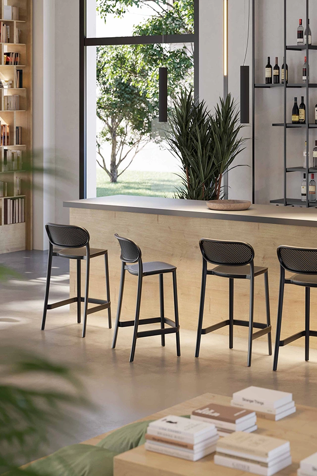 nuta_stool_ambient_12 (1)LABZ