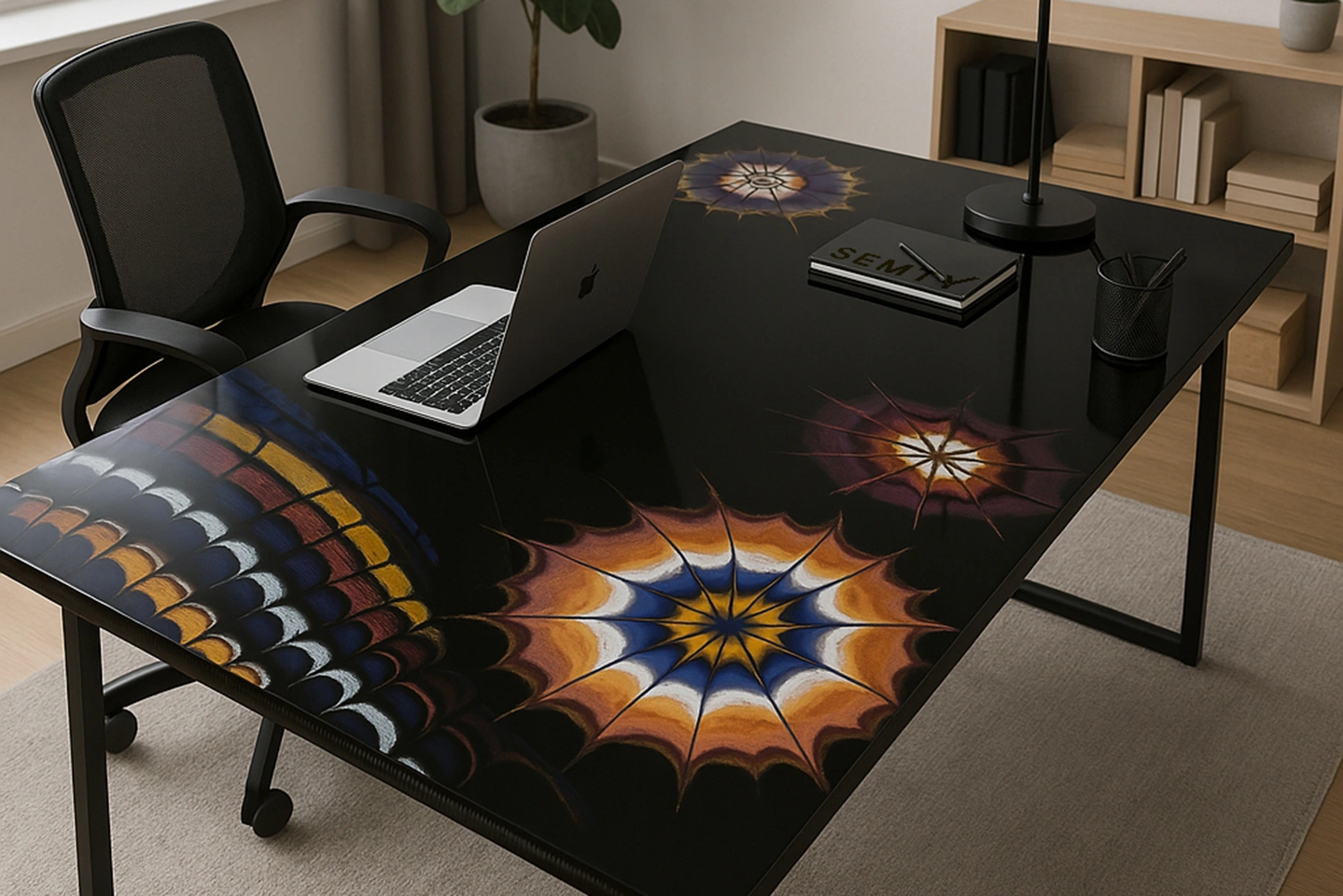 491B8FA0-7137-47C7-AB16-44F59C145FE82